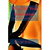 The Old Year Resolution (Beyond their Control: The Virgin Chronicles)