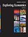 Exploring Economics