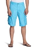 Edc By Esprit – S35210 – Short – Homme – Bleu-Tr-E1-9 – 29 Edc By Esprit – S35210 – Short – Homme – Bleu-Tr-E1-9 – 29