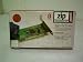 Iomega Zip Zoom SCSI Accelerator Card
