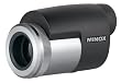 Minox 8x25 Macroscope