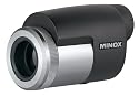 Minox Macroscope MS 8x25