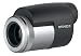 Minox