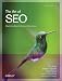 The Art of SEO (Theory in Practice)