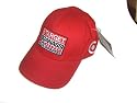 Chase Authentics Casey Mears Official NASCAR Target Pit Cap