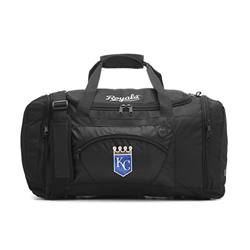Royals Duffle Bags, Kansas City Royals Duffle Bag, Royals Duffle Bag
