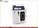 Absolute Power Pack (PSP) Absolute Power Pack (PSP)