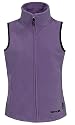 Trespass Haggle - Ladies Gilet