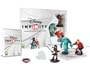 Disney Infinity - pack de d�marrage