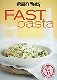 Fast pasta