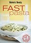Fast Pasta (