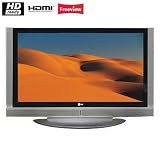 LG 42PX5D Plasma TV