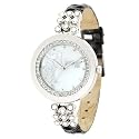 Luscious Girls Damenuhren LG050-SL/WH/BK