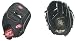 Rawlings Heart Of The Hide 2-Piece Web Infielder's Pitcher's Baseball Glove (11.5-Inches)