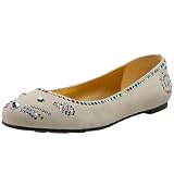 Marc by Marc Jacobs Women's Love Flat