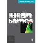 Julian Barnes (New British Fiction)