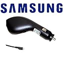 Original KFZ Ladekabel Auto Ladegerät CAD300UBE für: Samsung Galaxy Nexus, Samsung Star II S5260, Samsung Galaxy S i9000, Samsung Galaxy S II i9100, Galaxy S Super i9003, Samsung Galaxy Ace GT-S5830, Galaxy mini S5570, Samsung Nexus S i9023, Samsung Wave S8500, Wave S7230, Wave 723, Wave S5250, Wave 525, GT S8530, Galaxy S Plus i9001, Samsung Wave 3,Galaxy Gio GT-S5660, Galaxy Fit GT-S5670, Galaxy 3 i5800, Wave II S5830, I7500 Galaxy I8510 INNOV8 I8910 HD I9000 Galaxy S M1 Vodafone 360 GT-I6410, M7500, M6710, M7600 Beat DJ, M8910 Pixon12, S3550, S5350, S5600, S5620 Monte, S7220 Ultra Classic, S7350, S8000 Jet, S8300, B3310, S8500 Wave, S7070 Glamour S5150 Glamour B3210 Corby TXT B7610 Omnia Pro G810 H1 Vodafone 360 GT-I8320, Samsung Galaxy M Pro, Samsung Galaxy S2 LTE, Samsung Galaxy W, Samsung Galaxy Y, Samsung Galaxy Y Pro, Samsung Wave M, Samsung Wave Y, Telekom move + 1x Handyschmuck