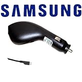 Produkt-Bild: Original KFZ Ladekabel Auto Ladeger&auml;t CAD300UBE f&uuml;r: Samsung Galaxy Nexus, Samsung Star II S5260, Samsung Galaxy S i9000, Samsung Galaxy S II i9100, Galaxy S Super i9003, Samsung Galaxy Ace GT-S5830, Galaxy mini S5570, Samsung Nexus S i9023, Samsung Wave S8500, Wave S7230, Wave 723, Wave S5250, Wave 525, GT S8530, Galaxy S Plus i9001, Samsung Wave 3,Galaxy Gio GT-S5660, Galaxy Fit GT-S5670, Galaxy 3 i5800, Wave II S5830, I7500 Galaxy I8510 INNOV8 I8910 HD I9000 Galaxy S M1 Vodafone 360 GT-I6410, M7500, M6710, M7600 Beat DJ, M8910 Pixon12, S3550, S5350, S5600, S5620 Monte, S7220 Ultra Classic, S7350, S8000 Jet, S8300, B3310, S8500 Wave, S7070 Glamour S5150 Glamour B3210 Corby TXT B7610 Omnia Pro G810 H1 Vodafone 360 GT-I8320, Samsung Galaxy M Pro, Samsung Galaxy S2 LTE, Samsung Galaxy W, Samsung Galaxy Y, Samsung Galaxy Y Pro, Samsung Wave M, Samsung Wave Y, Telekom move + 1x Handyschmuck