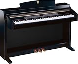 ���}�n �d�q�s�A�mClavinova �N���r�m�[�o CLP-230PE