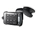 Lg Electronics Lg Scs-320 Holder + Cigarette Lighter Charger