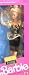 Golden Evening Barbie Doll - Target Exclusive (1991)