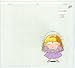 ・きんぎょ注意報！　セル画　Ｎｏ.１０９３