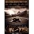 On the Two Deaths of Pain of Salvation (2CD / 2DVD)