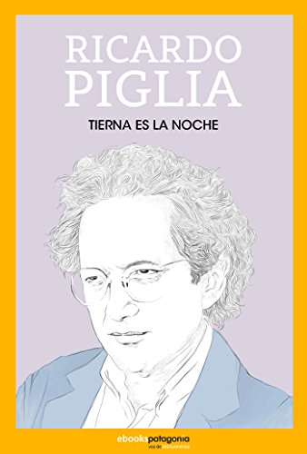 Tierna es la noche (Spanish Edition)