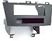 Search Our Specialty Mall : Toyota Solara In-dash Receiver Kit 2004-up, chassis size E