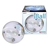 Winning Moves I-Ball