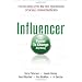 Influencer: The Power to Change Anything