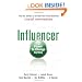 Influencer: The Power to Change Anything