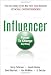 Influencer: The Power to Change Anything