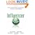 Influencer: The Power to Change Anything