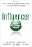 Influencer