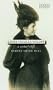 Laura Ingalls Wilder: A Writer's Life (South Dakota Biography)