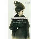 Laura Ingalls Wilder: A Writer's Life (South Dakota Biography) by  Pamela Smith Hill