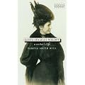 Laura Ingalls Wilder: A Writer's Life