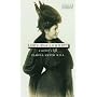 Laura Ingalls Wilder: A Writer's Life (South Dakota Biography Bk.1)