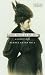  Laura Ingalls Wilder: A Writer's Life (South Dakota Biography) 