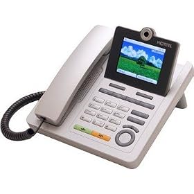 Nortel IP Phone 1535