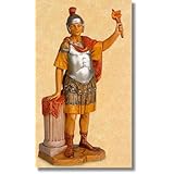 Return to product information