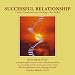 New Realities: Successful Relationship (New Realities)