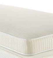 Pocket Sprung Nursery Mattress