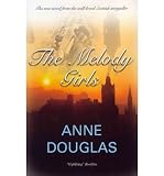 Produkt-Bild: (THE MELODY GIRLS) BY Paperback (Author) Paperback Published on (07 , 2011)
