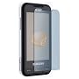 Reusable Screen Protector for Samsung A867 Eternity