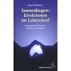 Sonnenbogen-Direktion im Lebenslauf: Astrologische Prognose einfach und effektiv