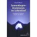 Sonnenbogen-Direktion im Lebenslauf: Astrologische Prognose einfach und effektiv