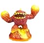 Figurine Skylanders : Giants - Euptor