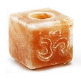 Cheap Buy US Salt Tea Light Sale US, Asia OverStock 95012, overstock desks